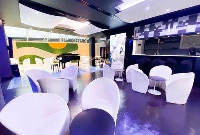 Cladire de birouri + spatiu comercial *1106 mp* // Dorobanti Capitale - 30