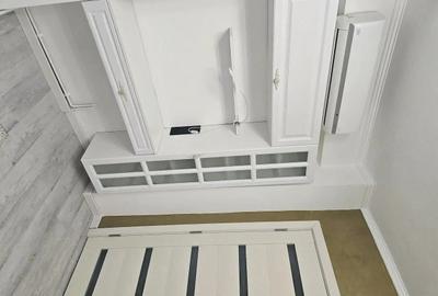 Apartament cu 2 camere decomandat în Central - 8