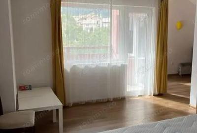 Apartament cu 1 camera in zona Mehala - 3