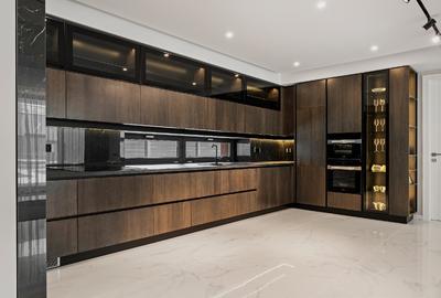 Vila premium – PIPERA - IANCU NICOLAE - Design modern și confort absolut - 2