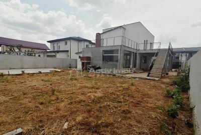Spatiu comercial - Casa - Bragadiru-Leroy Merlin--birouri - - 17