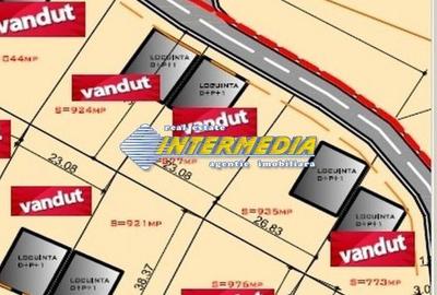 Spațiu comercial, în Oarda - 3