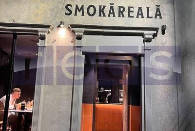 Casă individuală cu 4 camere cu Canalizare în P-ța Romană - 5