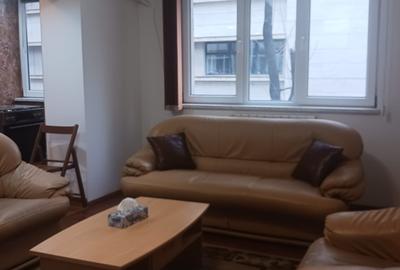 Apartament de vanzare pe Calea Victoriei - 3