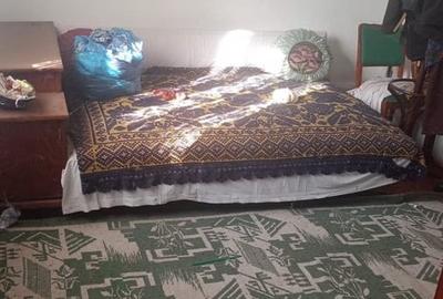 Casă cu 5 camere cu Teren 369 Mp în Zăvoaia - 3