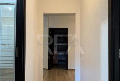 3 Camere Saphir Stein Residence - Orhideea Grozavesti - parc - 17