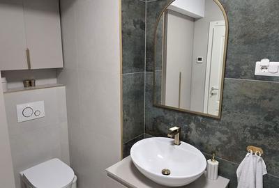 Apartament cu 3 camere în Șelimbăr - 4
