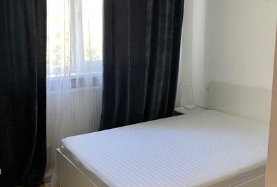 Apartament cu 2 camere decomandat, mobilat în Militari - 5
