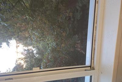 Vand apartament - 10