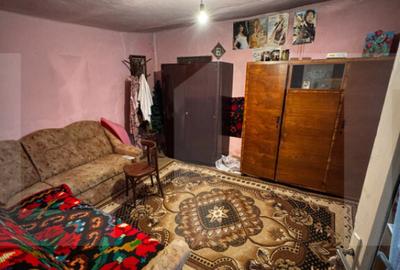 Casa 4 camere cu teren de 3892 mp - 10