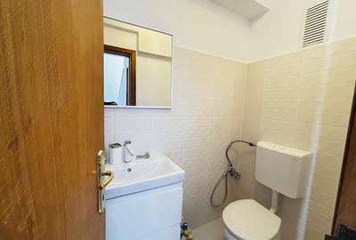 Casă în Aviatorilor - 11