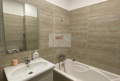 Garsonieră în Vest - 7