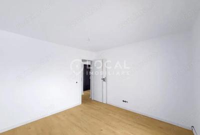 Apartament 2 camere | Decomandat | etaj 3 | Zona Interservisan | Gheorgheni - 4