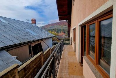 Casa  Zona Linistita - 35