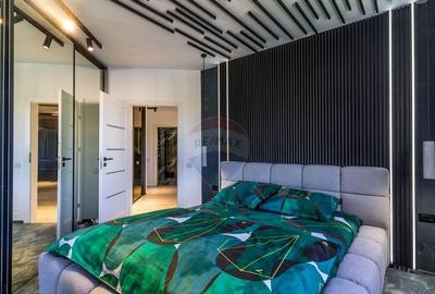 Apartament cu 2 camere de vanzare, Zona BMW - 5