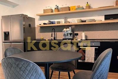 2 Camere de vanzare | mobilat ?i utilat | Unirii | reno... - 5