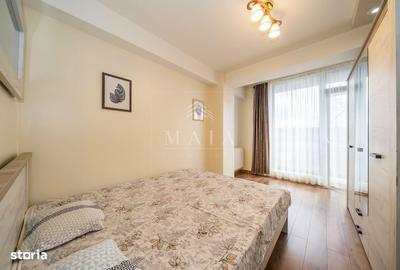 Apartament cu 3 camere în Șelimbăr - 4