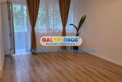 Apartament ultra modern zona 1 Mai S014 - 38