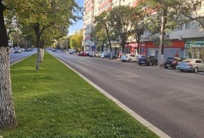 Apartament 4 camere 2 bai bloc reabilitat Alexandru Obregia. - 5