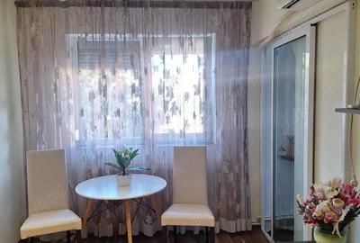 Apartament cu 2 camere în Unirii Sud - 3