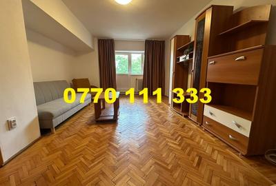 Apartament cu 2 camere decomandat în Independenței - 1