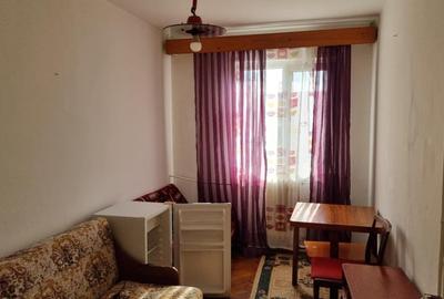 Apartament zona Complex Studentesc - 1
