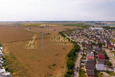 Teren | Tunari | 15000 mp - 2