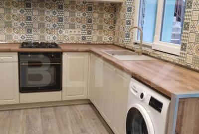 Casă cu 3 camere cu Teren 824 Mp în Elisabetin - 14