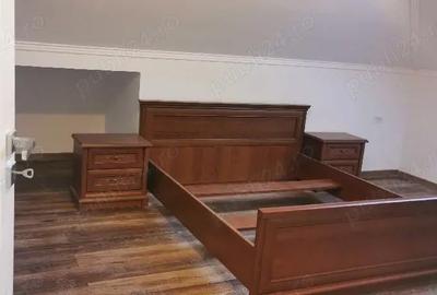 Casă cu 7 camere cu Teren 699 Mp în Central - 3