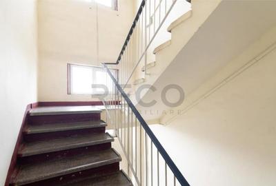 RECO . APARTAMENT 3 CAMERE IOSIA-NORD RECO . APARTAMENT 3 CAMERE IOSIA-NORD - 13