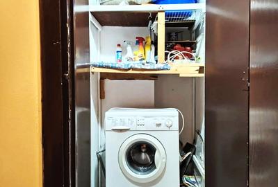 Apartament 2 camere curat 10 min M Nicolae Grigorescu - 7