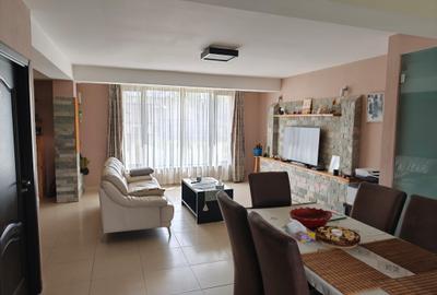 Casă cu 3 camere cu Garaj în Tăuții-Măgherăuș - 31