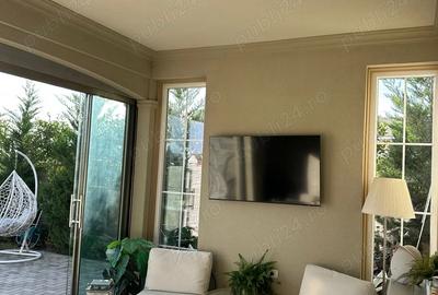 Vand casa tip duplex in Giroc - 1