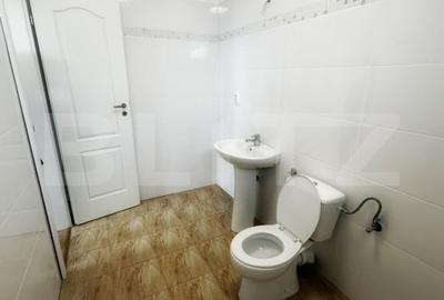 Casa cu 3 dormitoare, lumina si echilibru - eleganta in simplitate! - 6