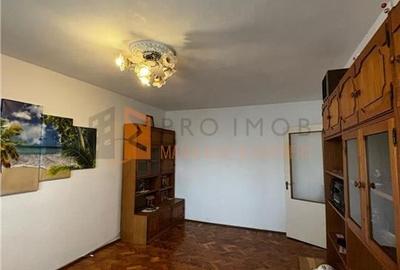 Apartament 2 camere cf 1 decomandat zona Micro 5 - 3