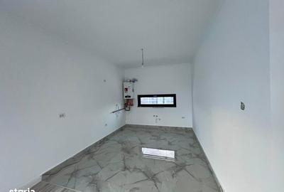 Casă cu 4 camere cu Teren 450 Mp în Miroslava - 19