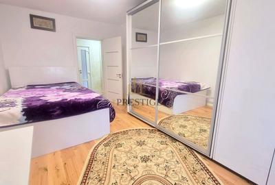 Casă individuală cu 4 camere cu Canalizare în Terezian - 15