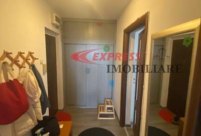 Titan, 1 Decembrie 1918, Jean Steriadi, Scoala 82 - 9