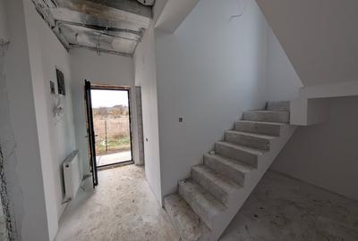 Locatie exclusivista ! Fii vecin cu padurea! - 3