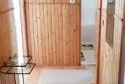 Apartament 2 camere decomandat etaj 3 Girocului - 1