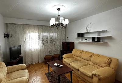 Apartament 4 Camere De Inchiriat Podgoria - 3