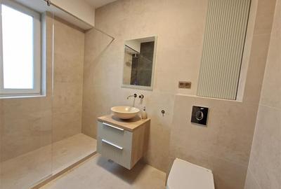 Apartament de LUX 3 camere parcare subterana Promenada Mall - 26