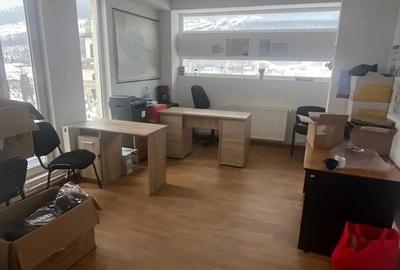 Spațiu comercial, de 35 mp, în Dărmănești - 10