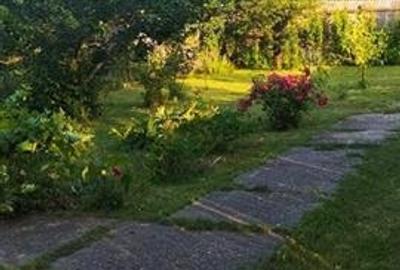 O casa de vacanta sau de locuit in vadul Izvorani Ilfov, cu teren si privelisti - 6