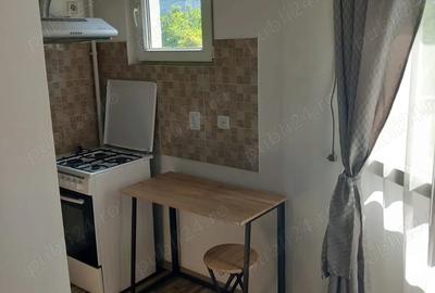 Vanzari garsoniere Bucure?ti - 4