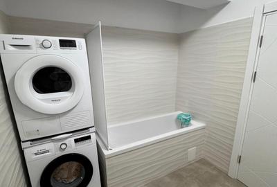 3 camere | SOHO Residence | etajul 2 | loc de parcare | 0% comision 3 camere | SOHO Residence | etajul 2 | loc de parcare | 0% comision - 15