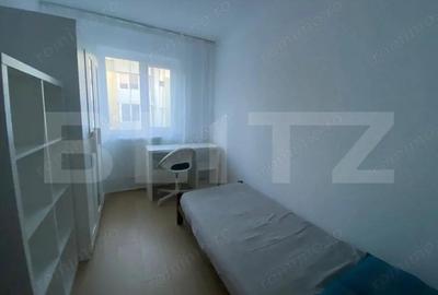 Apartament 3 camere, 50 mp, zona Dacia - 4