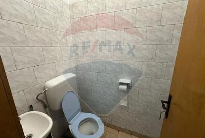 Spatiu comercial de 50mp de inchiriat in zona Calea Calarasilor - 4