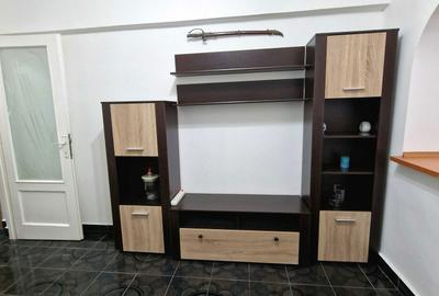 Apartament cu 2 camere decomandat în Crângași - 2
