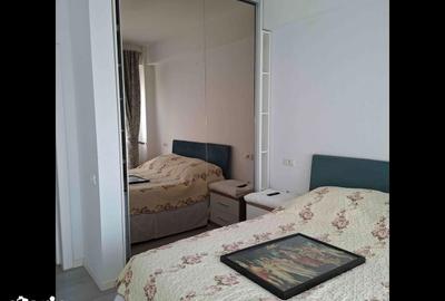 Apartament cu 3 camere în George Enescu - 13